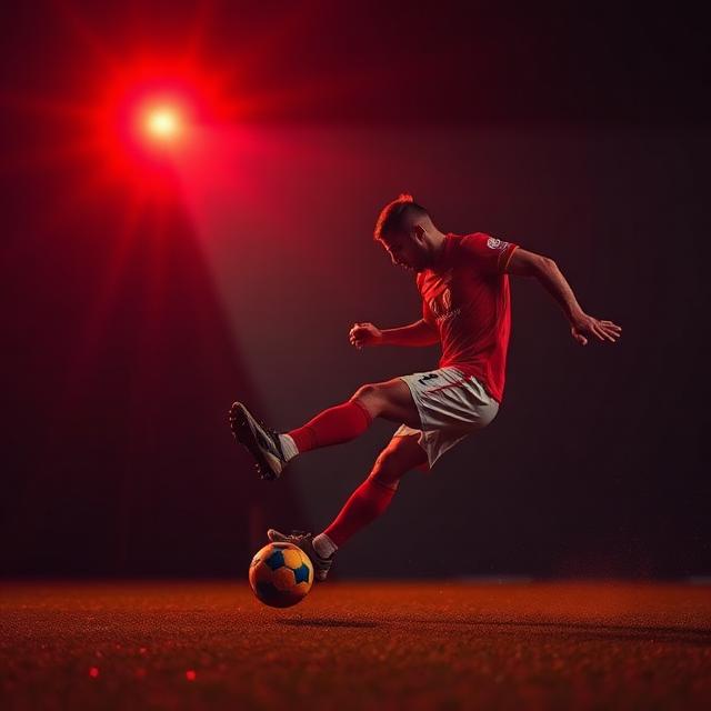 Live Sports